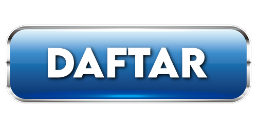 Daftar Mpo50